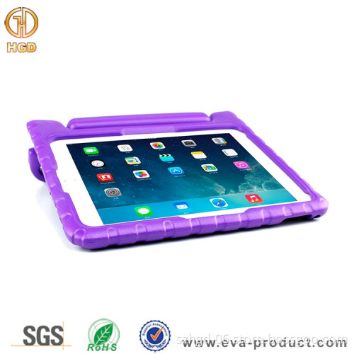 Light Weight Shockproof Kids Case for iPad Pro, For iPad Pro 9.7 Tablet Case